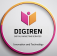 Freelance Digital Marketer in Thrissur, Kerala