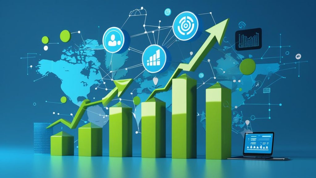 Freelance Digital Marketer in Thrissur