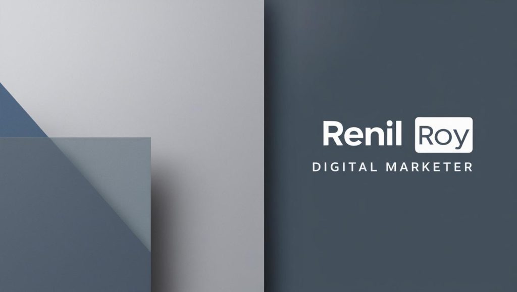 SEO Expert in Kerala