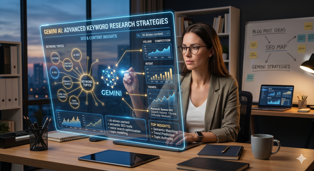 Claude co-work for digital marketing client proposals workflow diagram