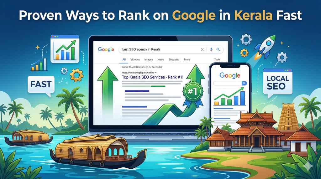 proven-ways-to-rank-on-google-in-Kerala
